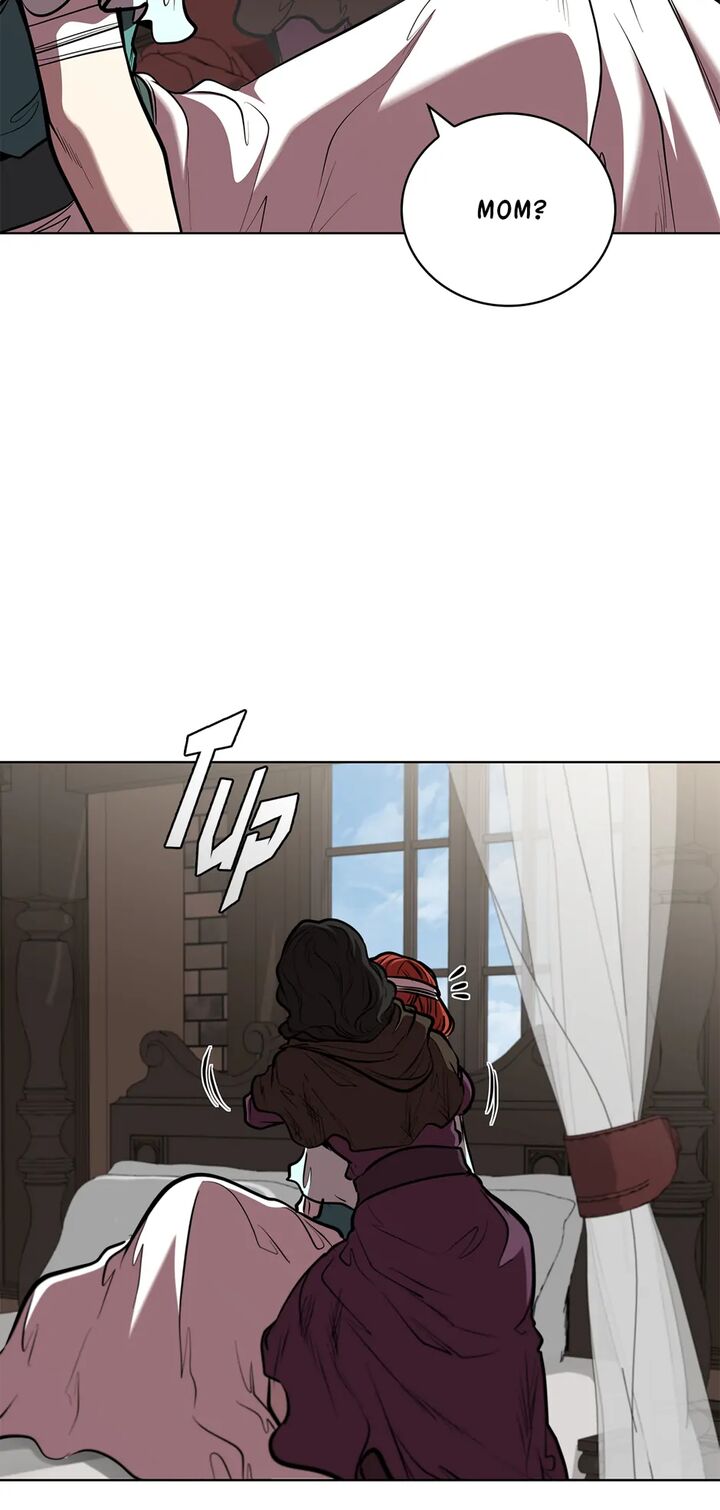 I Regressed As The Duke Chapter 129 Page 76