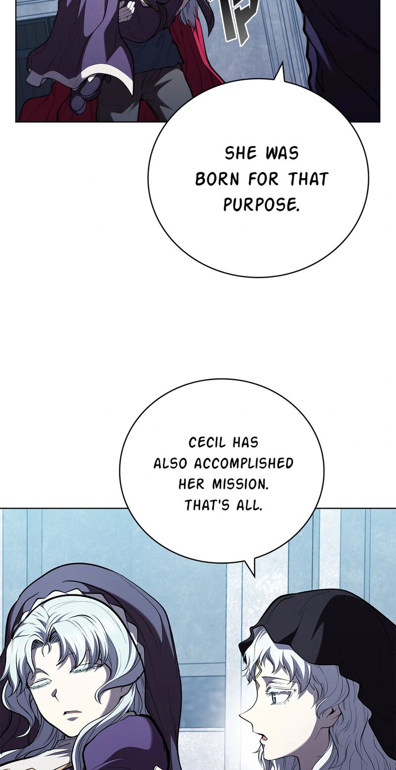 I Regressed As The Duke Chapter 130 Page 14
