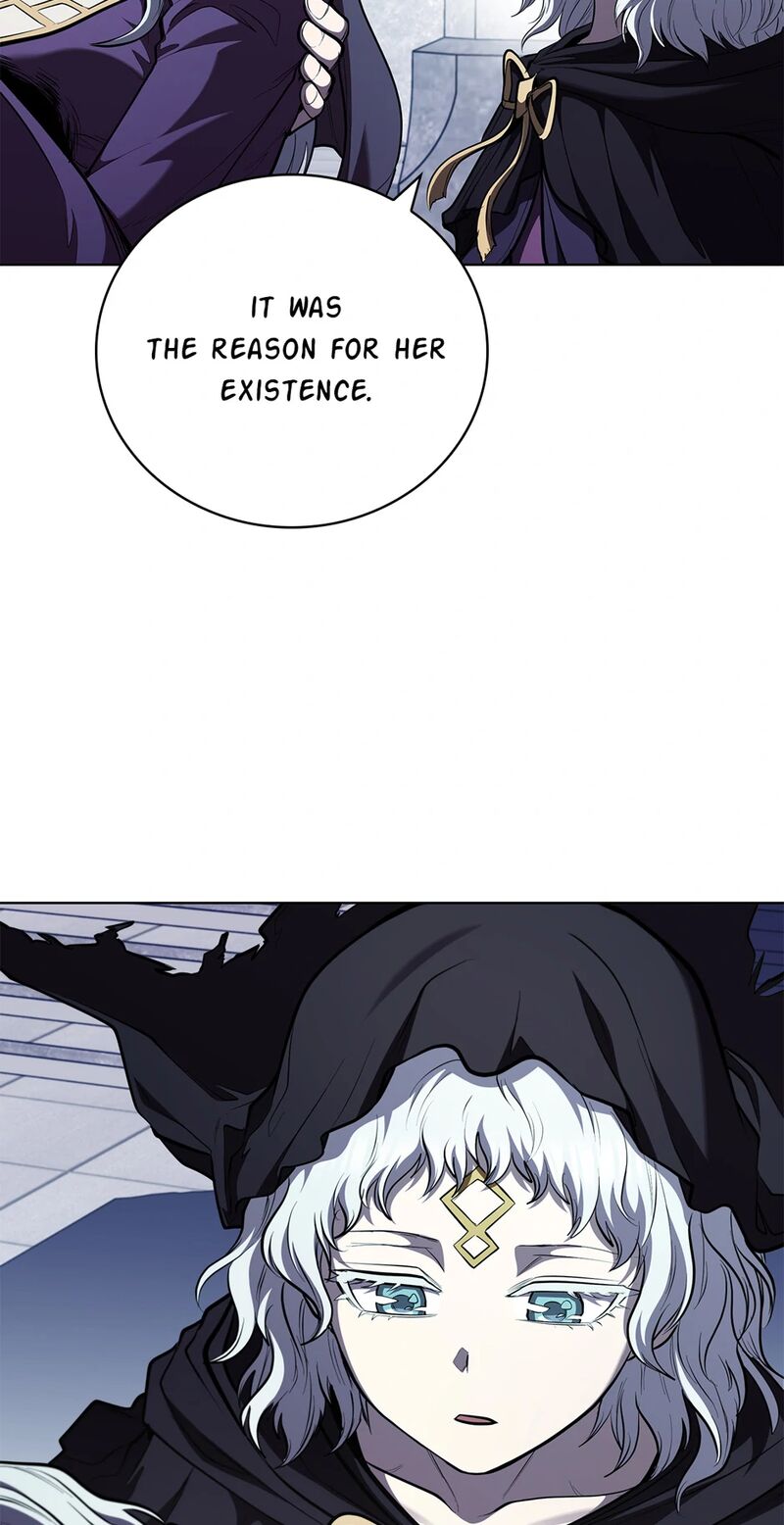 I Regressed As The Duke Chapter 130 Page 15