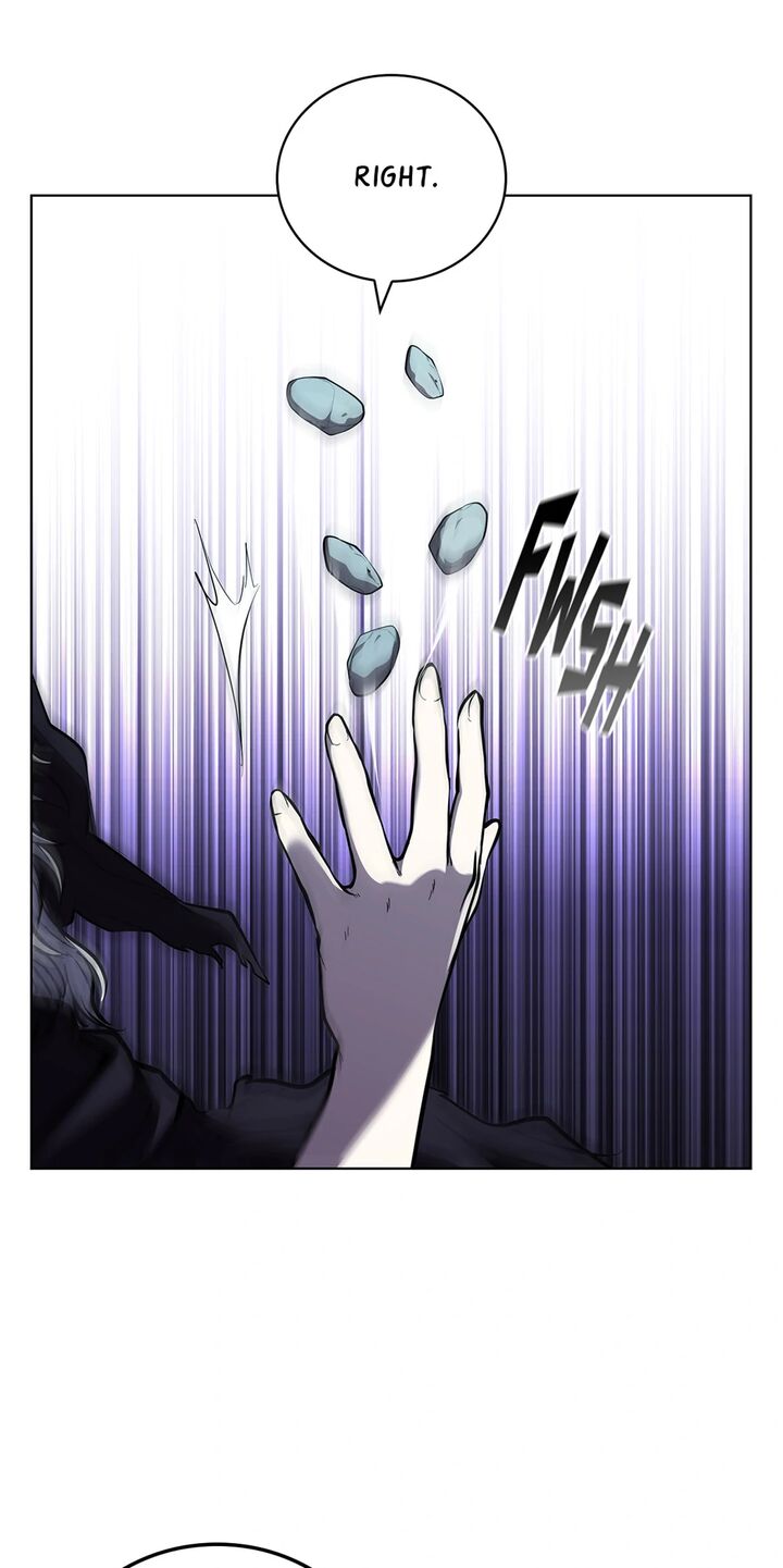 I Regressed As The Duke Chapter 130 Page 20