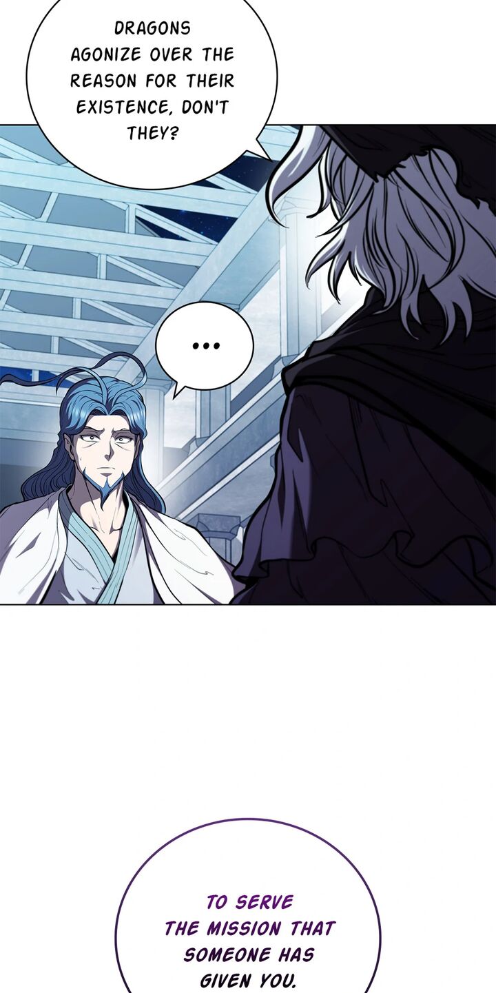 I Regressed As The Duke Chapter 130 Page 26