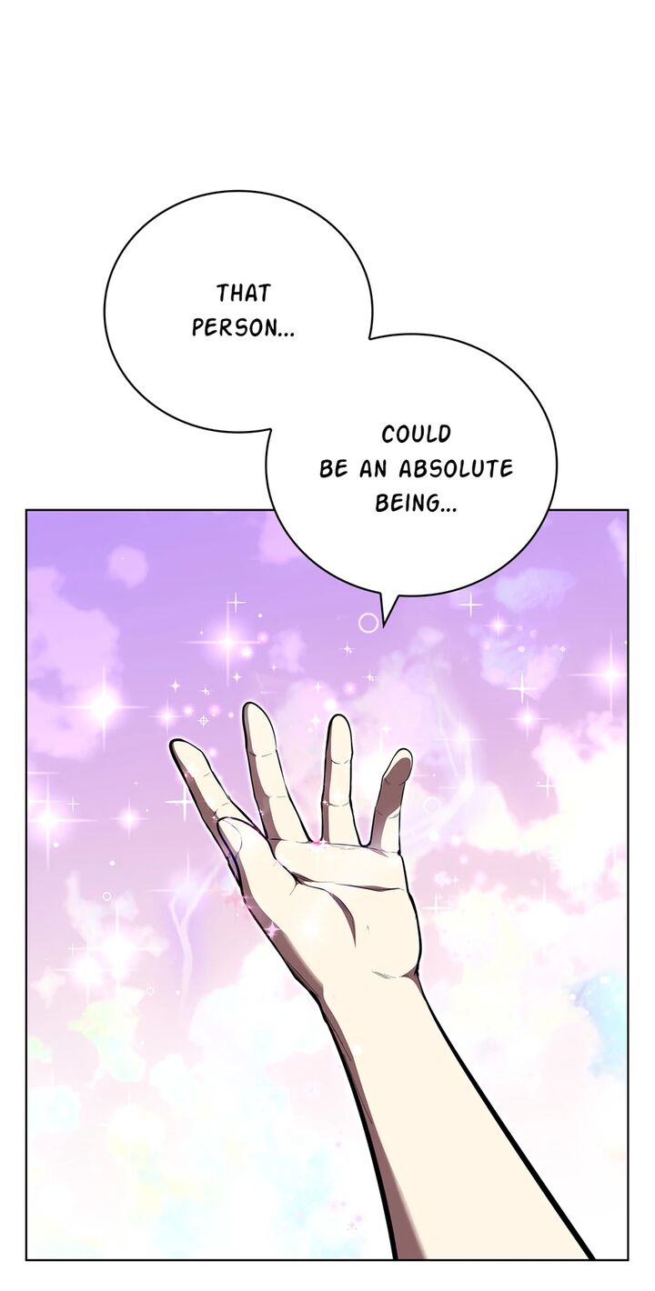 I Regressed As The Duke Chapter 130 Page 28