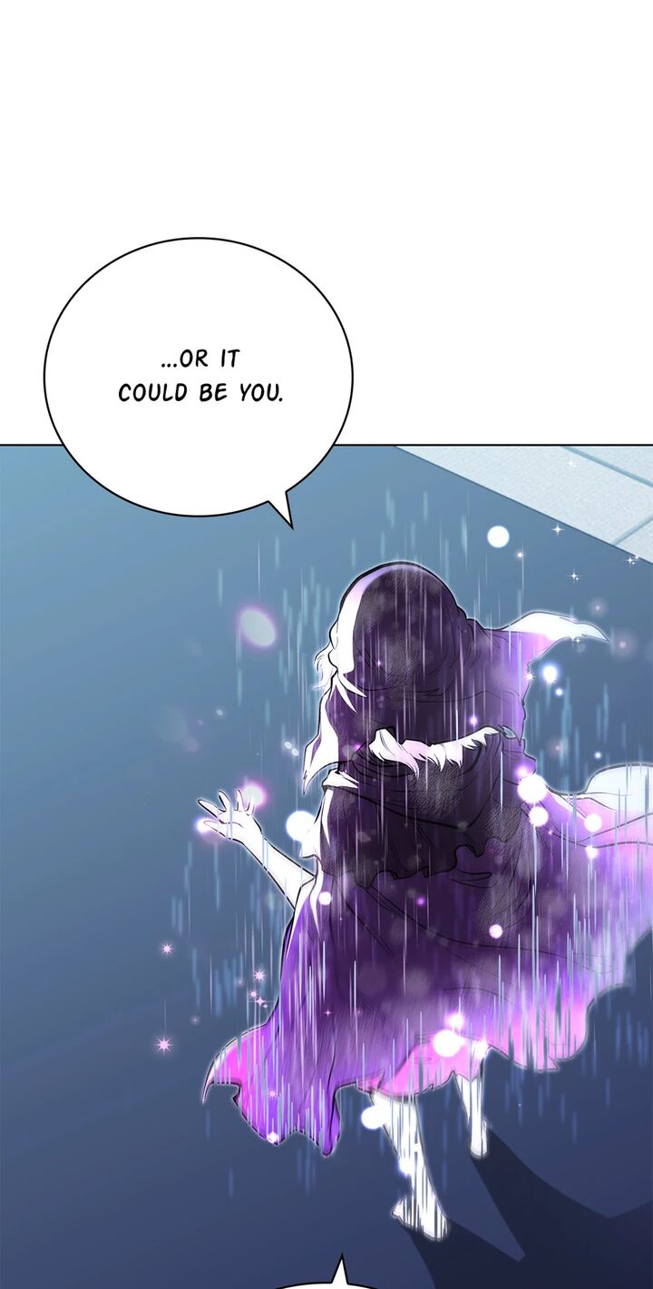 I Regressed As The Duke Chapter 130 Page 29