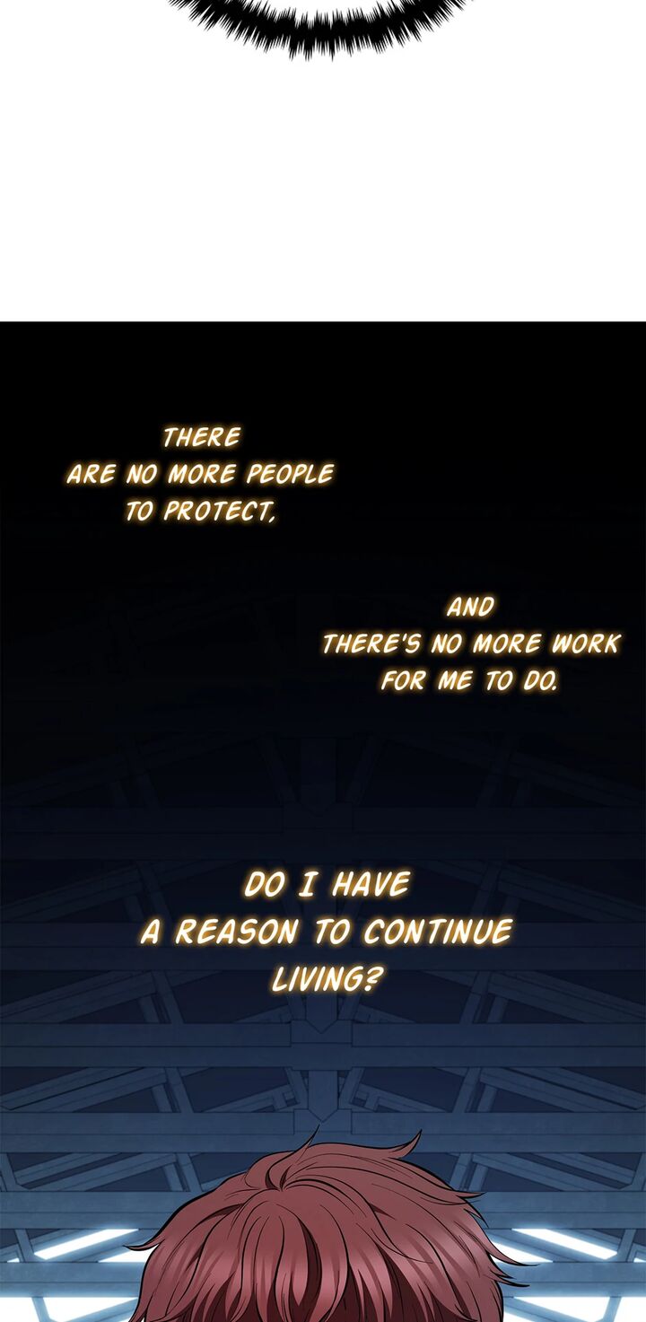 I Regressed As The Duke Chapter 130 Page 39