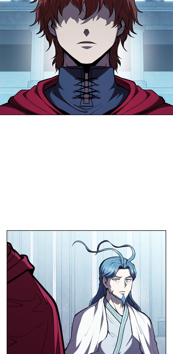 I Regressed As The Duke Chapter 130 Page 40