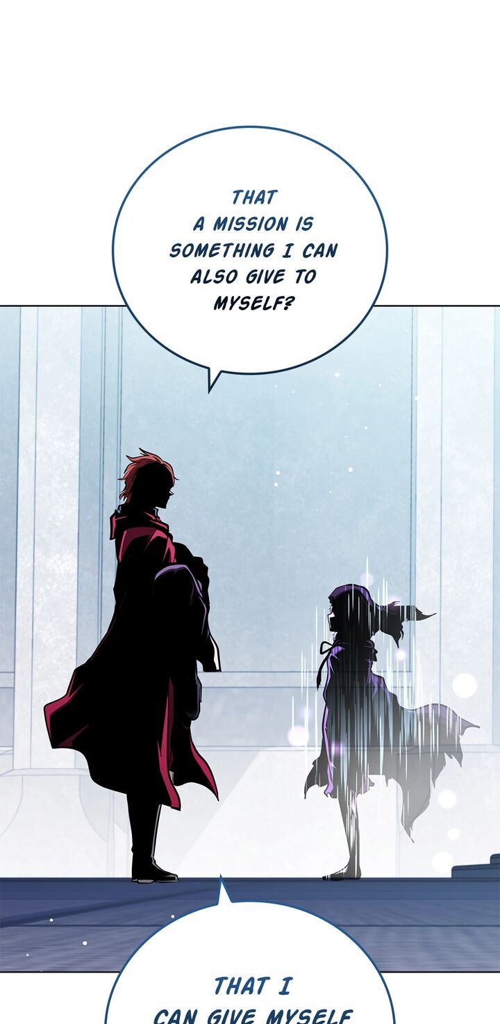 I Regressed As The Duke Chapter 130 Page 42