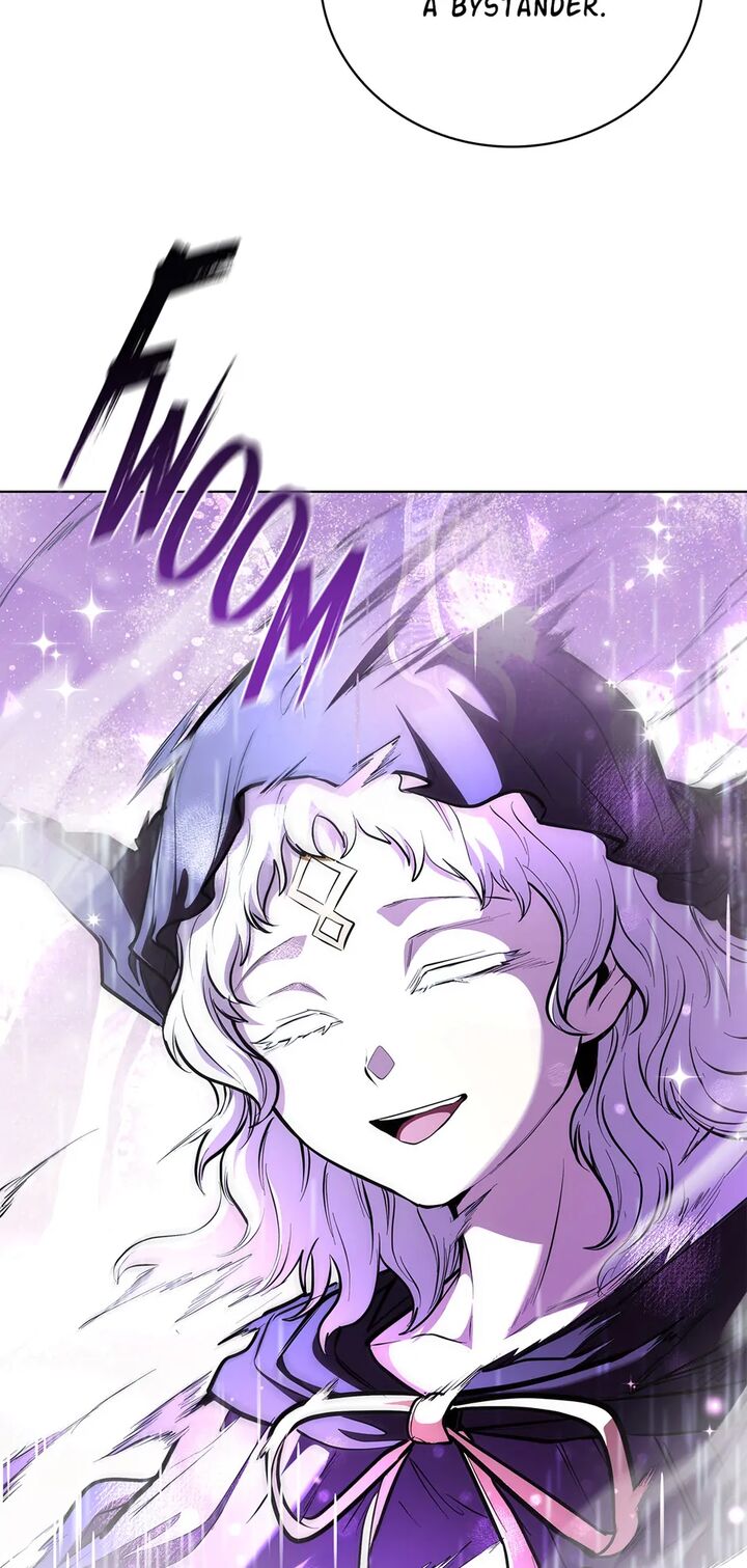 I Regressed As The Duke Chapter 130 Page 48