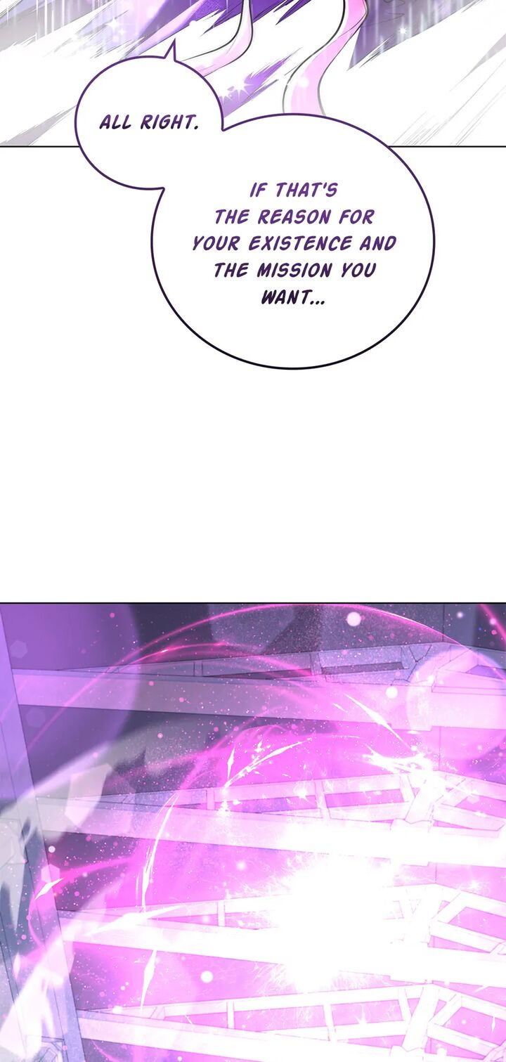 I Regressed As The Duke Chapter 130 Page 49