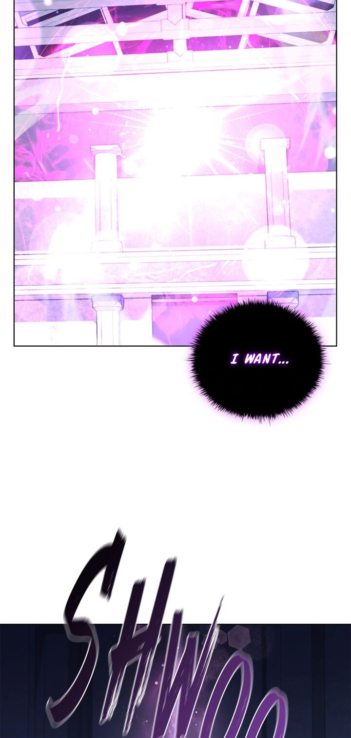 I Regressed As The Duke Chapter 130 Page 51