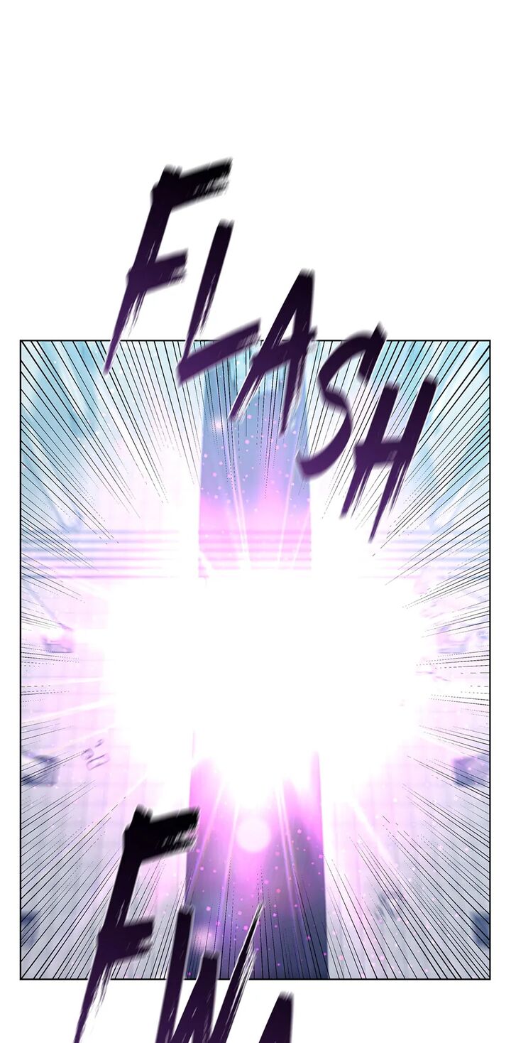 I Regressed As The Duke Chapter 130 Page 54