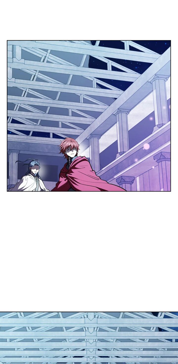 I Regressed As The Duke Chapter 130 Page 57