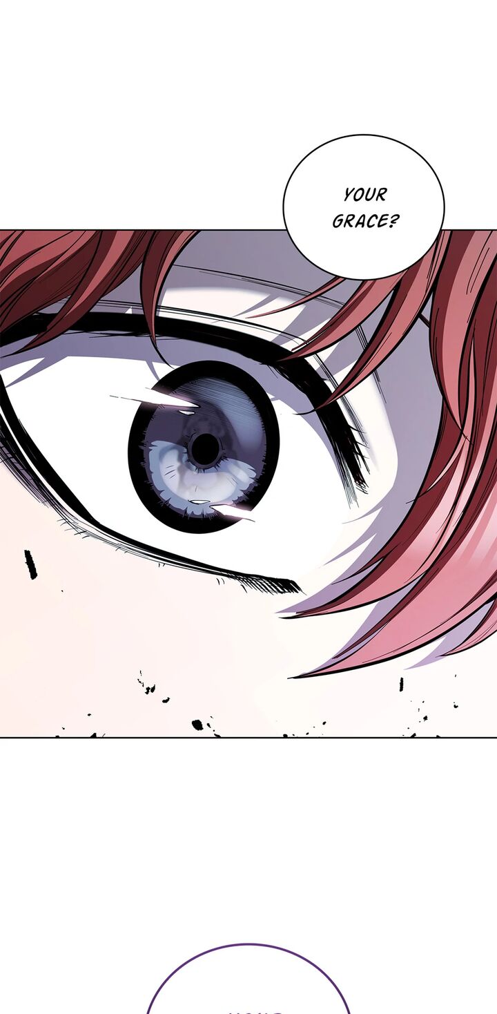 I Regressed As The Duke Chapter 130 Page 60