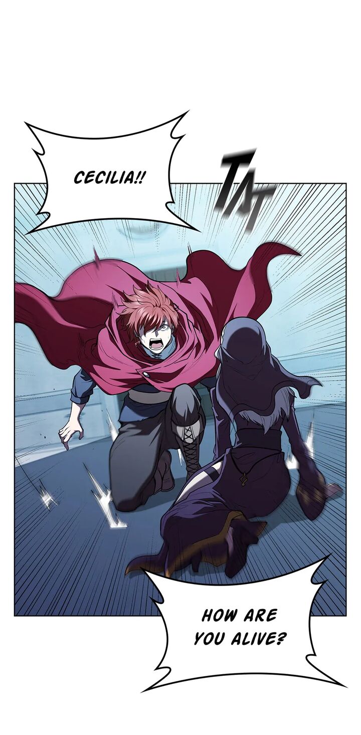 I Regressed As The Duke Chapter 130 Page 62