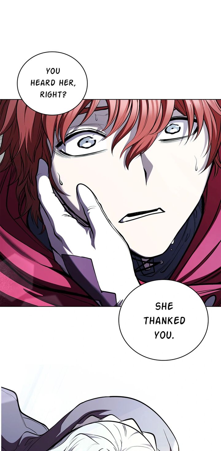I Regressed As The Duke Chapter 130 Page 63