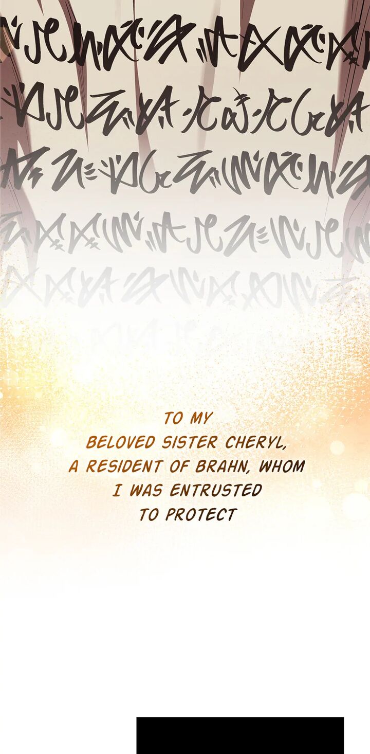 I Regressed As The Duke Chapter 130 Page 67