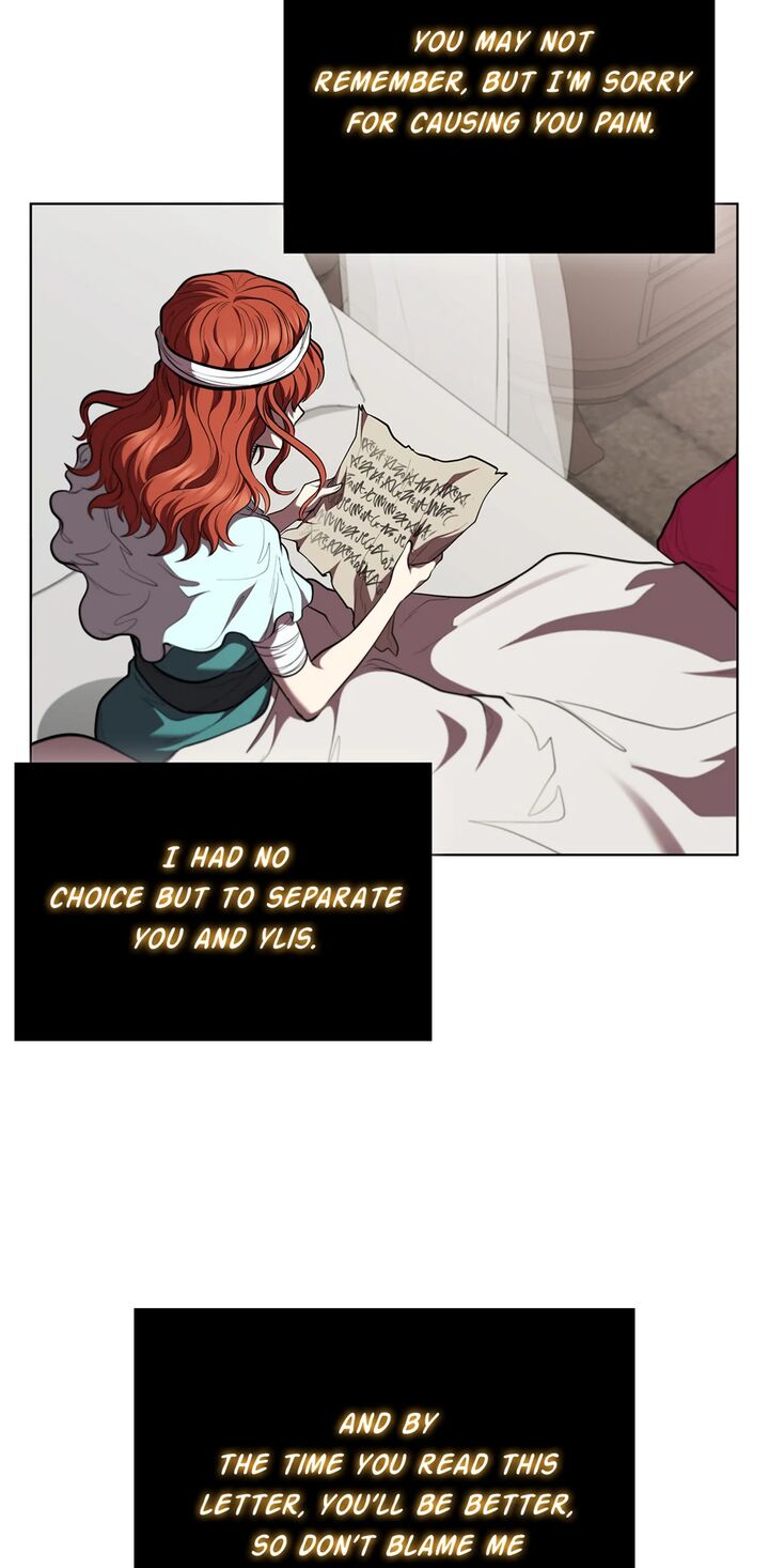 I Regressed As The Duke Chapter 130 Page 68