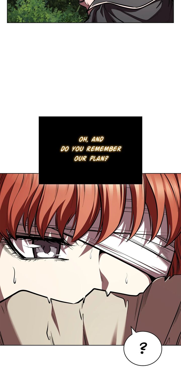 I Regressed As The Duke Chapter 130 Page 79