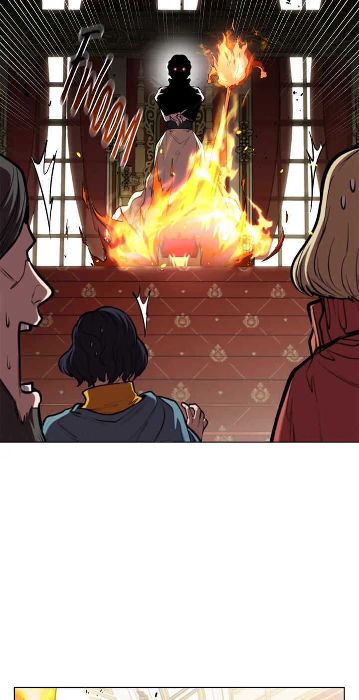 I Regressed As The Duke Chapter 130 Page 85