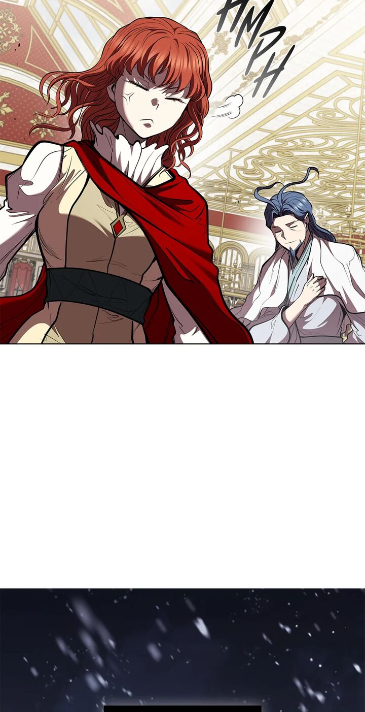 I Regressed As The Duke Chapter 130 Page 87