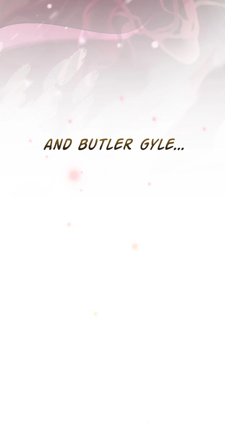 I Regressed As The Duke Chapter 130 Page 93
