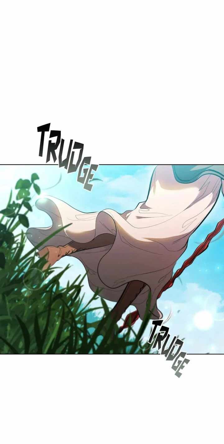 I Regressed As The Duke Chapter 78 Page 1