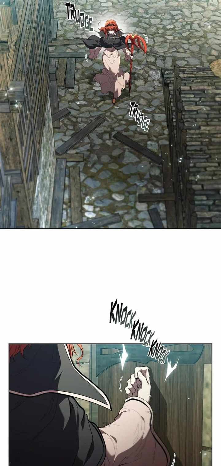 I Regressed As The Duke Chapter 78 Page 10