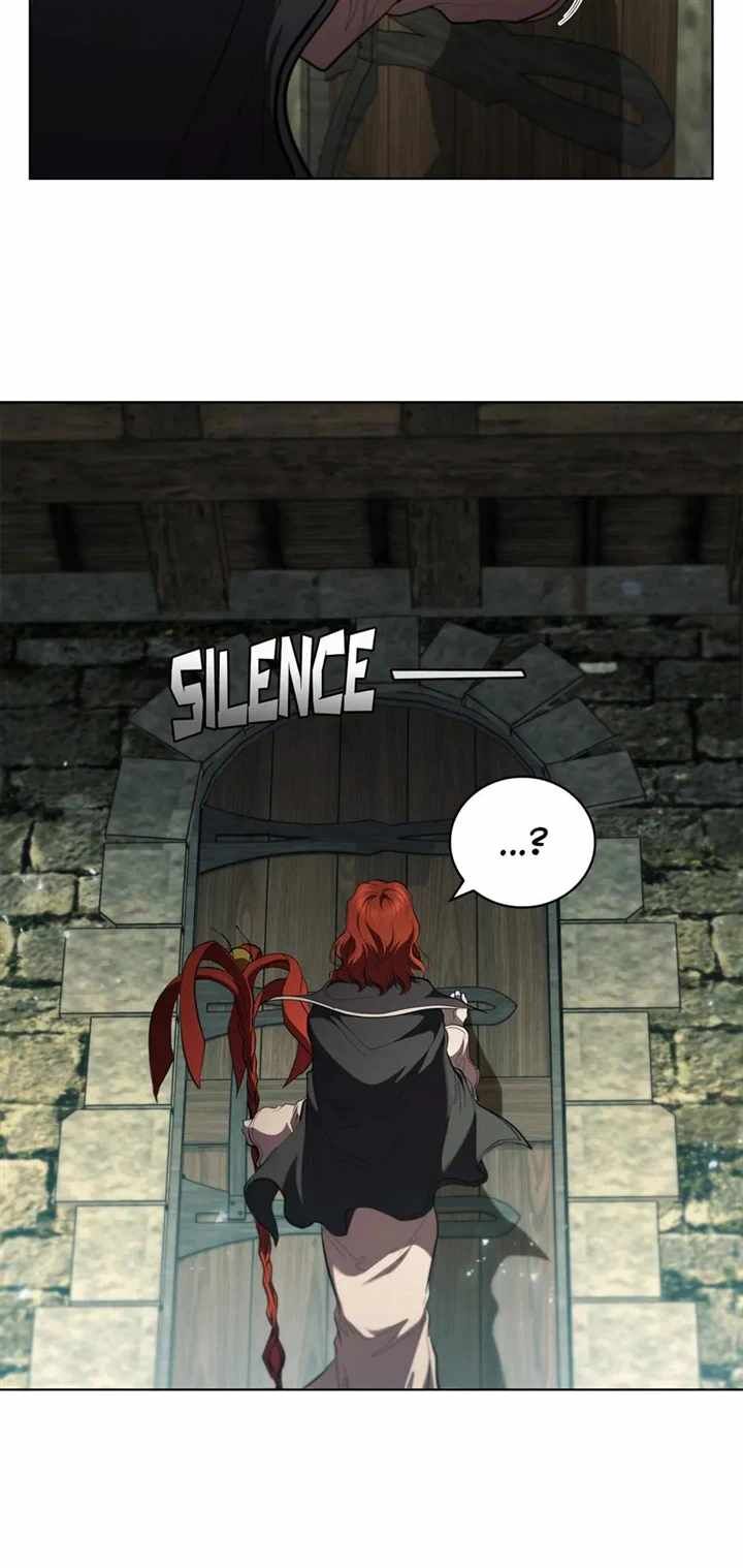 I Regressed As The Duke Chapter 78 Page 11