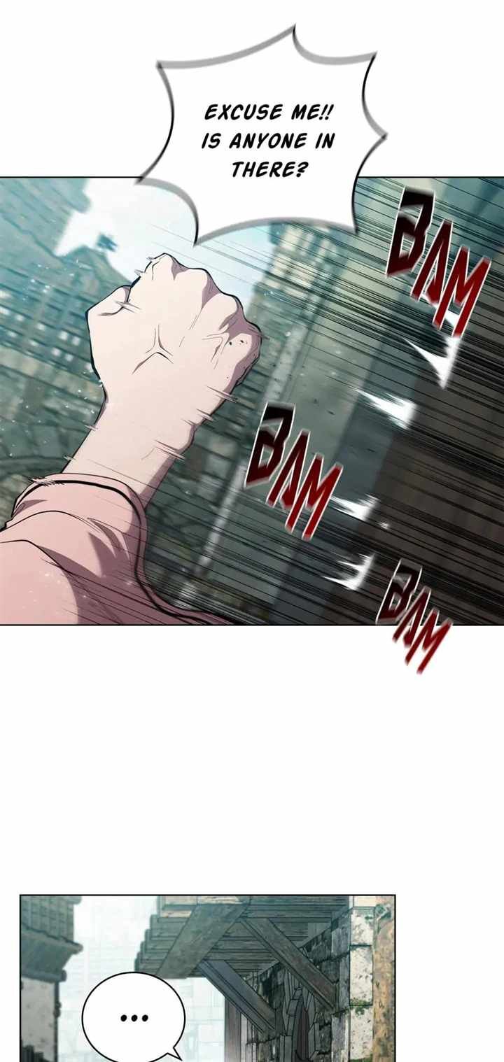 I Regressed As The Duke Chapter 78 Page 12