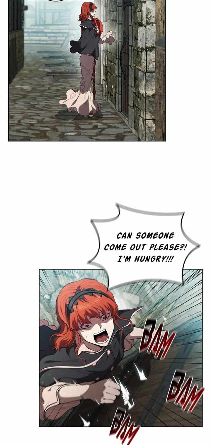 I Regressed As The Duke Chapter 78 Page 13