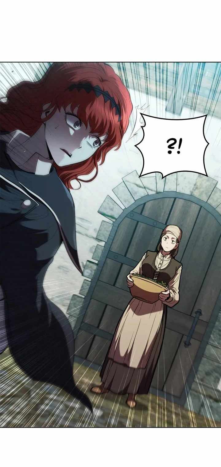 I Regressed As The Duke Chapter 78 Page 15