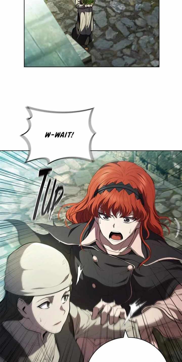 I Regressed As The Duke Chapter 78 Page 18
