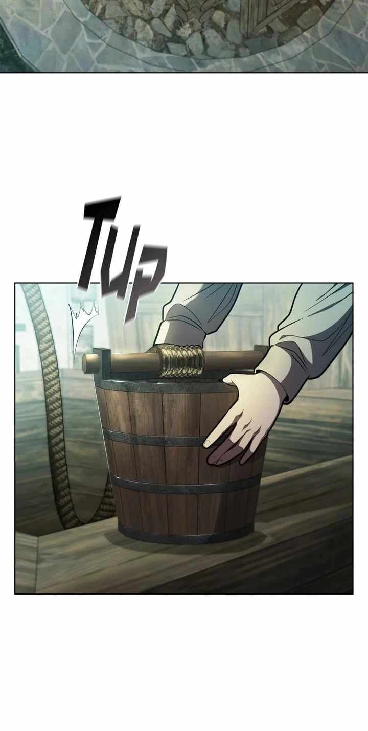 I Regressed As The Duke Chapter 78 Page 23