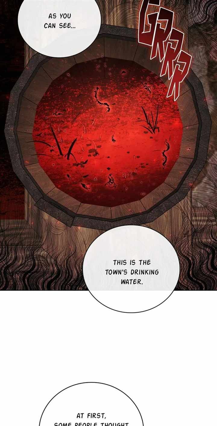 I Regressed As The Duke Chapter 78 Page 25