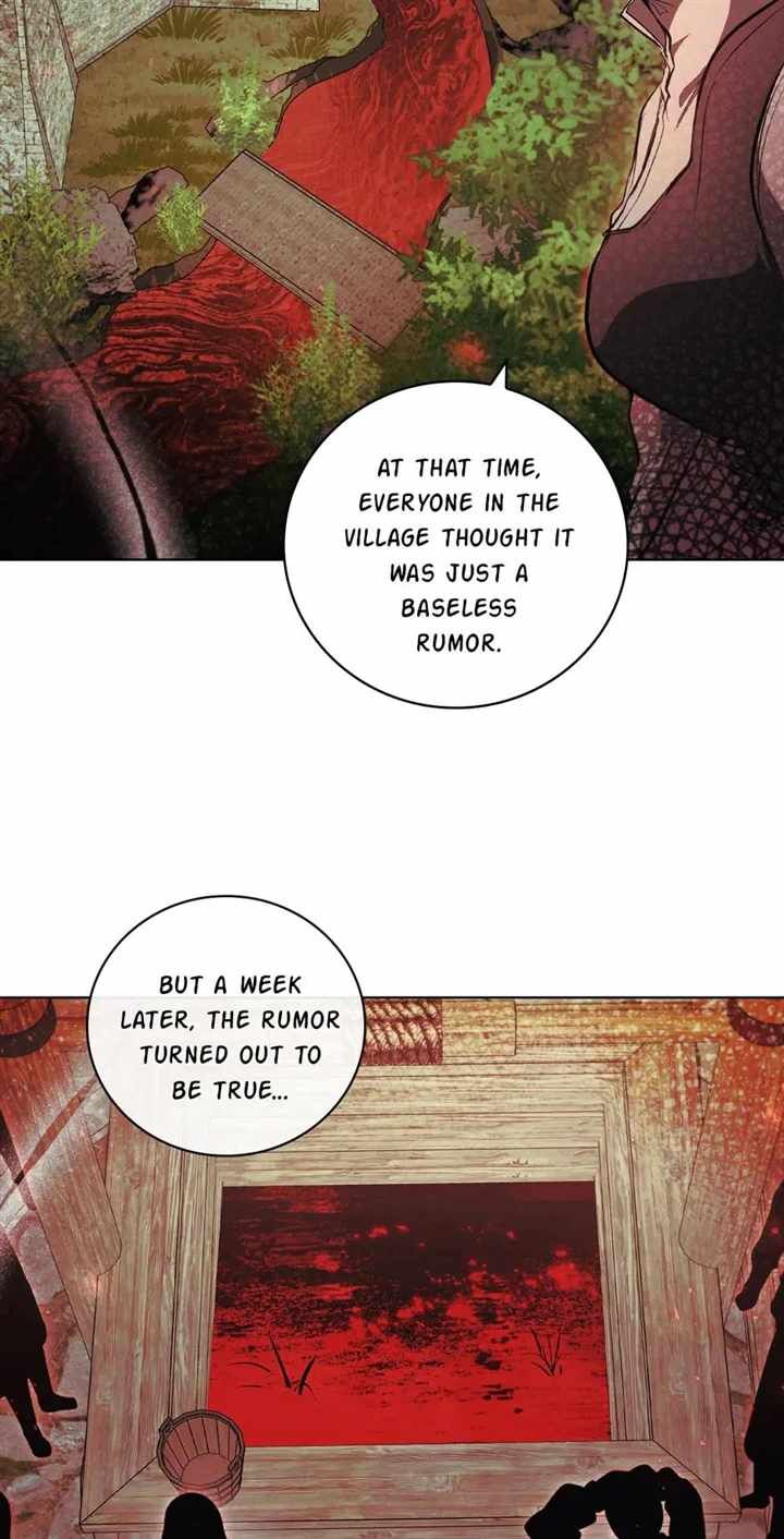 I Regressed As The Duke Chapter 78 Page 28