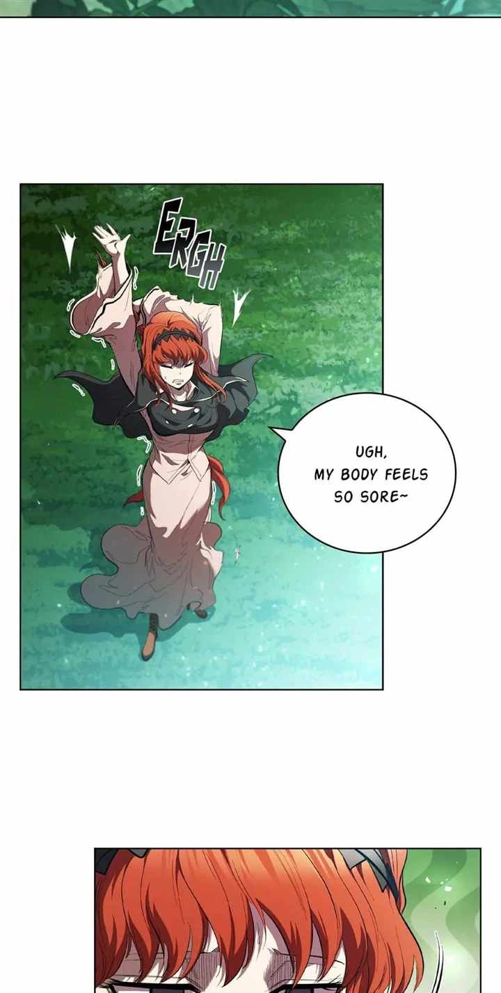 I Regressed As The Duke Chapter 78 Page 3