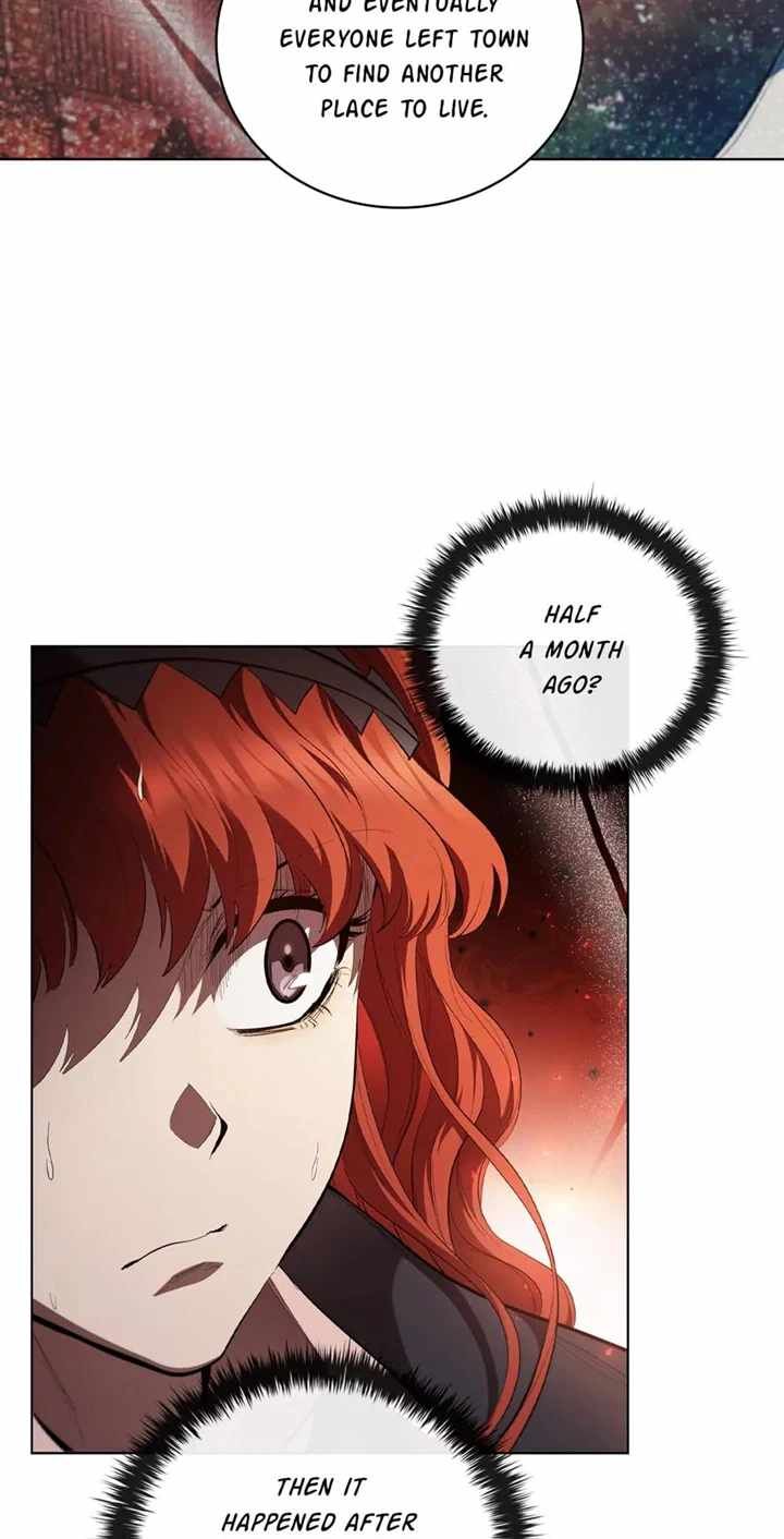 I Regressed As The Duke Chapter 78 Page 30