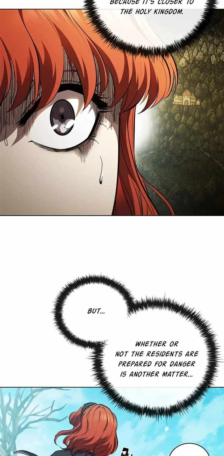 I Regressed As The Duke Chapter 78 Page 34