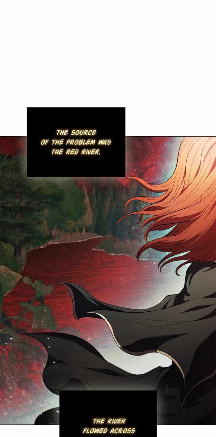 I Regressed As The Duke Chapter 78 Page 40