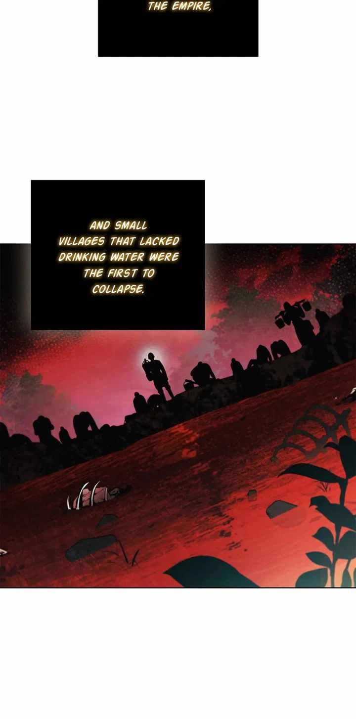 I Regressed As The Duke Chapter 78 Page 41