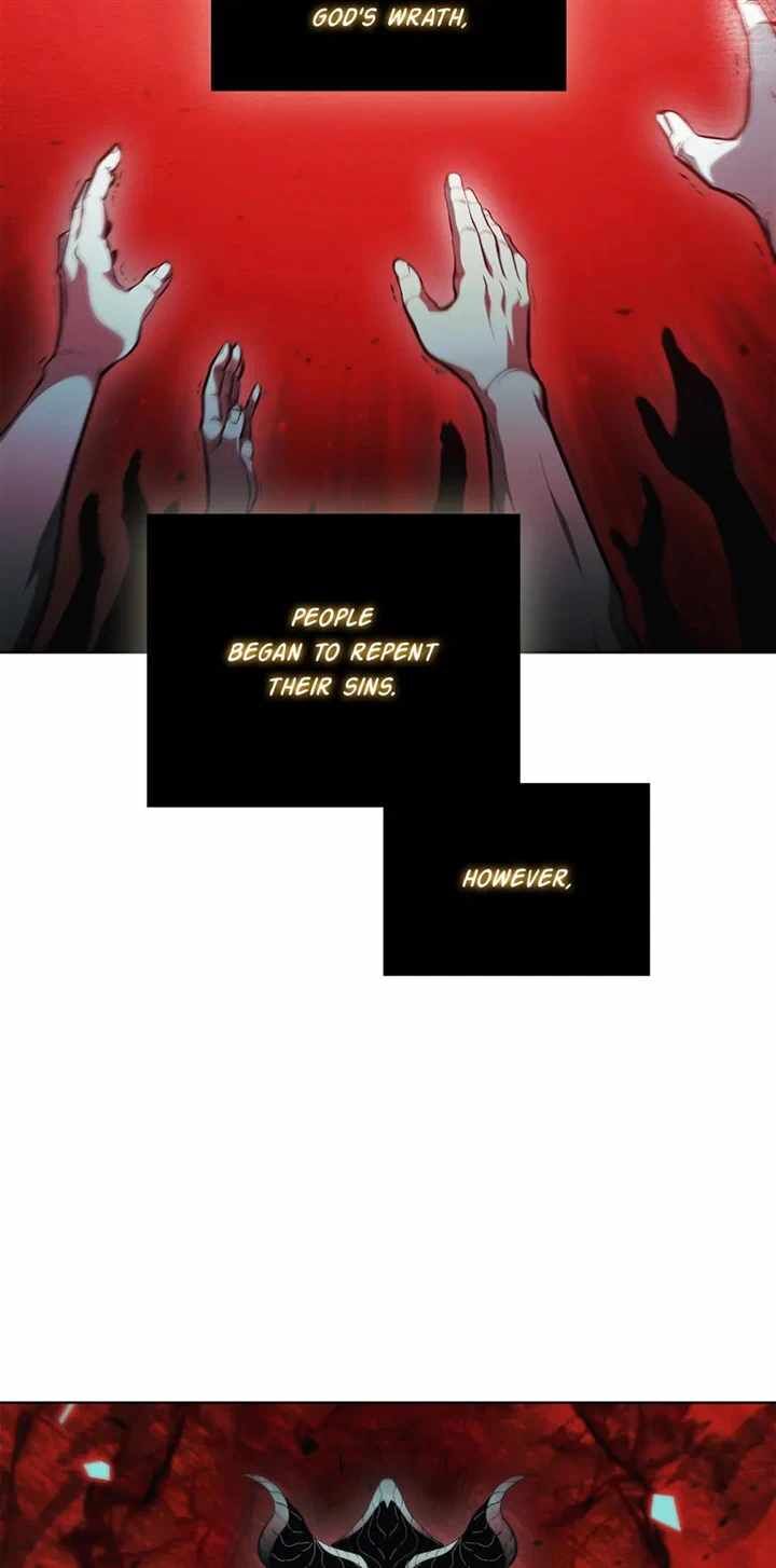 I Regressed As The Duke Chapter 78 Page 46