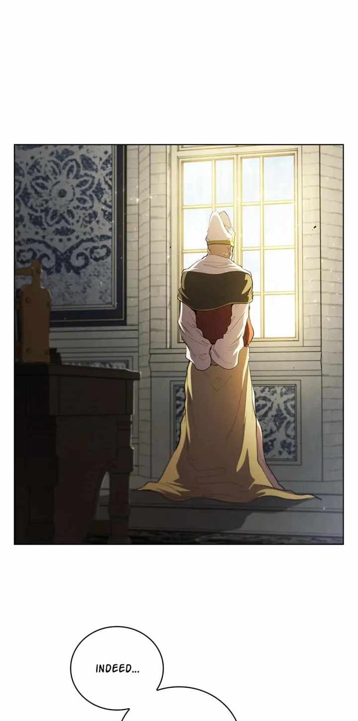 I Regressed As The Duke Chapter 78 Page 49