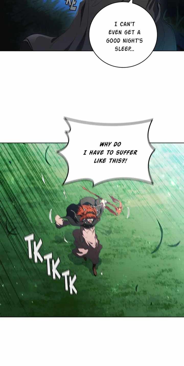 I Regressed As The Duke Chapter 78 Page 5