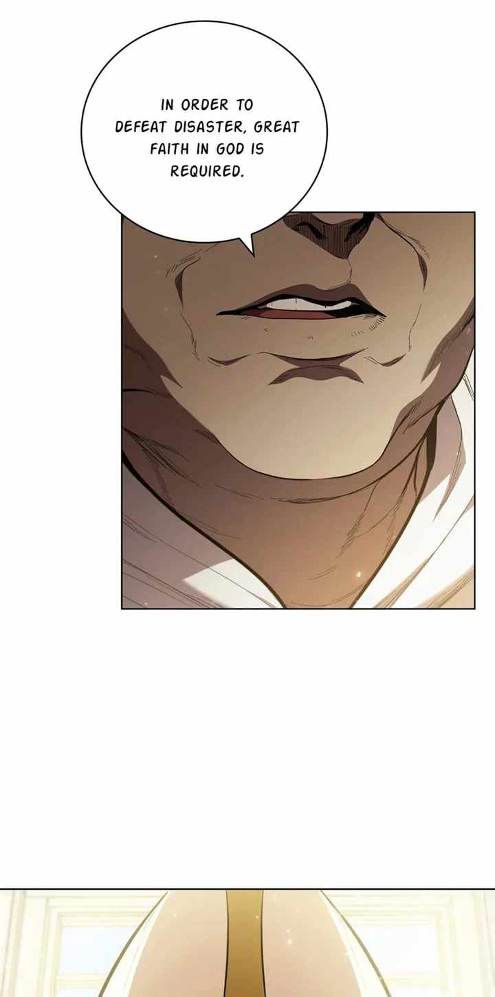 I Regressed As The Duke Chapter 78 Page 54