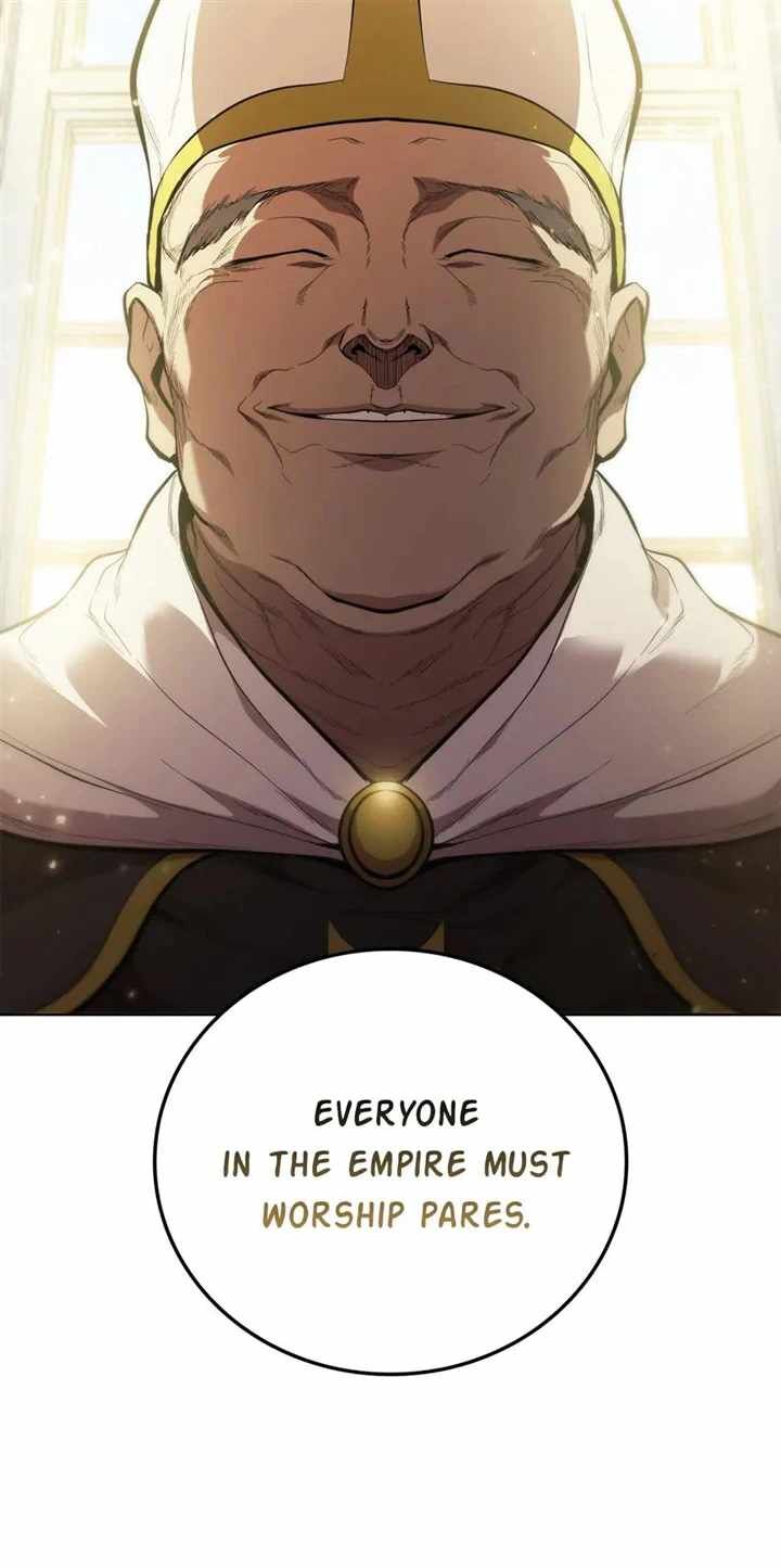 I Regressed As The Duke Chapter 78 Page 55
