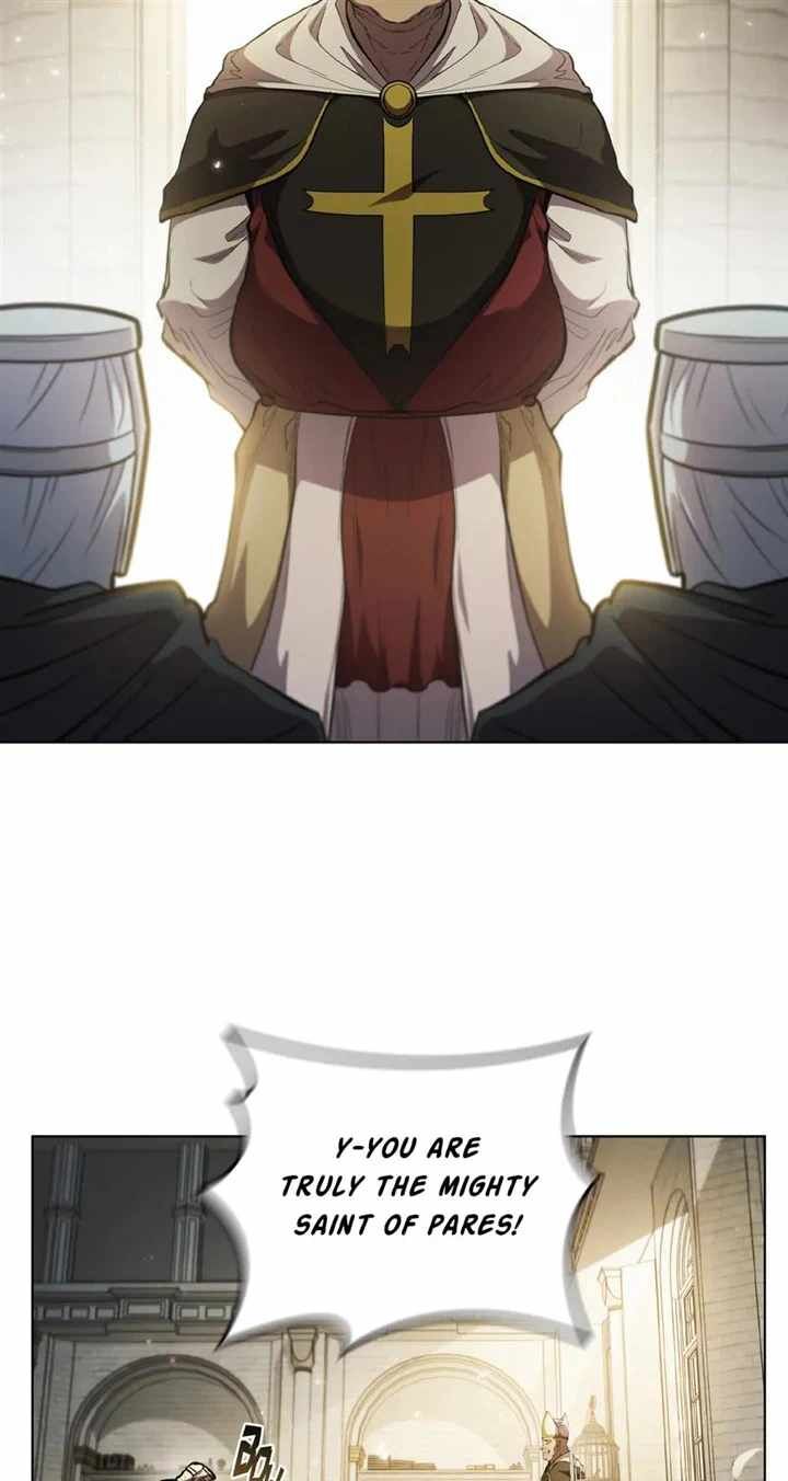 I Regressed As The Duke Chapter 78 Page 57