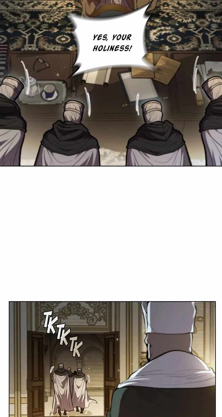 I Regressed As The Duke Chapter 78 Page 59