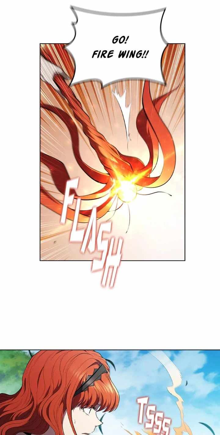 I Regressed As The Duke Chapter 78 Page 6