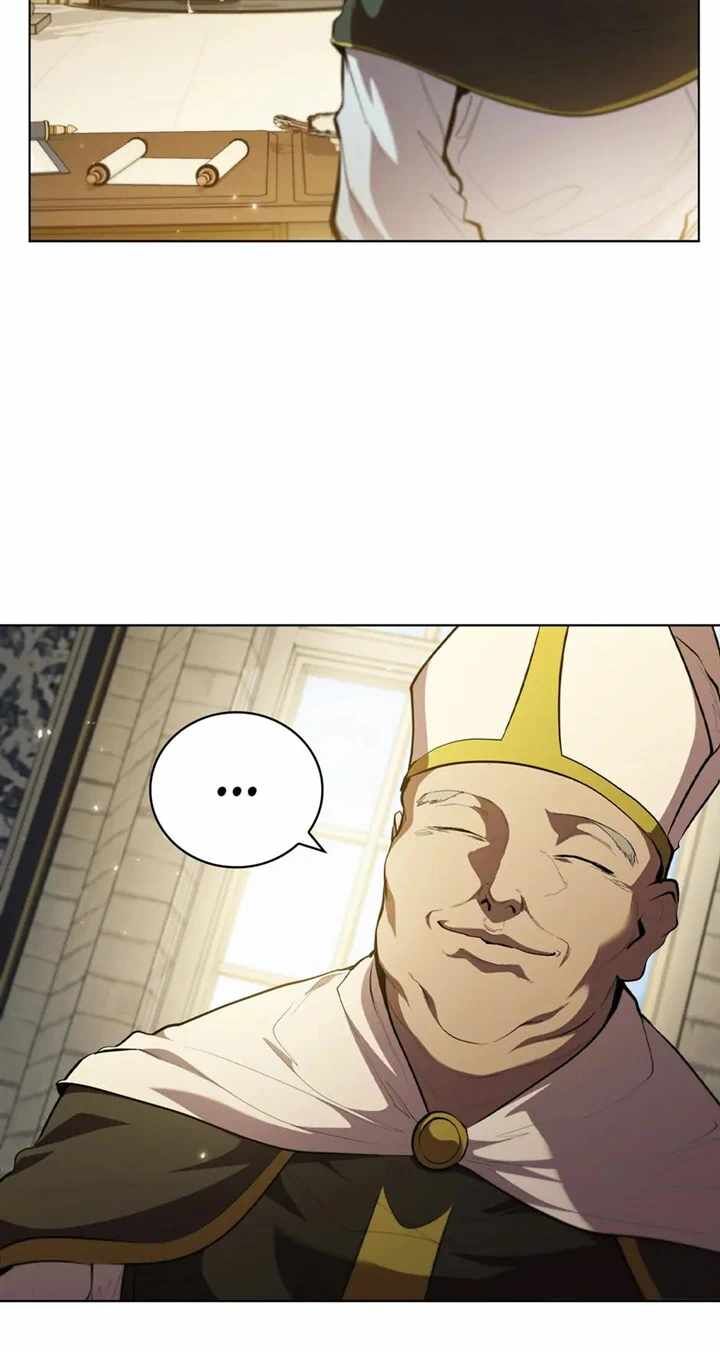 I Regressed As The Duke Chapter 78 Page 60