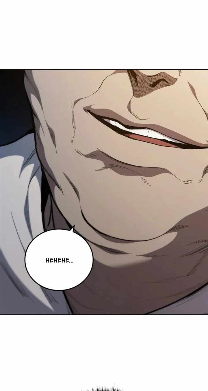 I Regressed As The Duke Chapter 78 Page 61