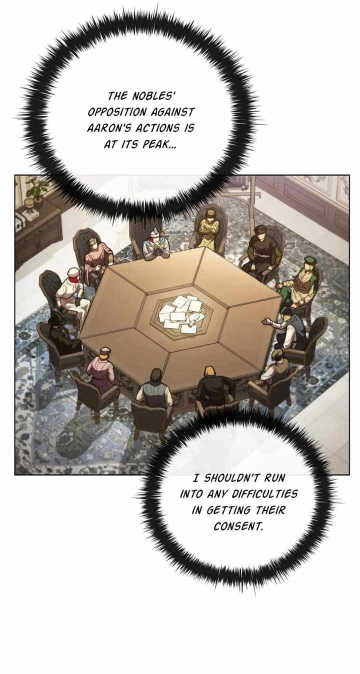 I Regressed As The Duke Chapter 78 Page 63